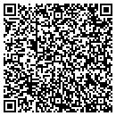 QR code with Tmg Tractor Service contacts
