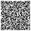 QR code with Russell Deese contacts