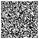 QR code with Bird J Douglas DDS contacts