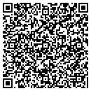 QR code with Lm Consultants contacts