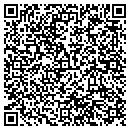 QR code with Pantry 41 82 W contacts