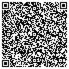 QR code with Tom Barboza Construction contacts
