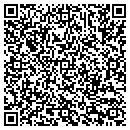 QR code with Anderson William M DDS contacts