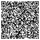 QR code with Lorraine Consulting LLC contacts