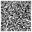 QR code with Henry's Painter contacts