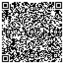 QR code with Lwg Consulting Inc contacts