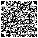 QR code with New World Corp contacts