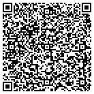 QR code with Pheng Houa Daily Food Service contacts