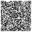 QR code with Skinners Turn Road Self Stge contacts