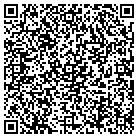 QR code with J O'Donnell Heating & Cooling contacts