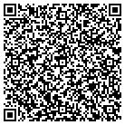 QR code with Lm/Em4/30 2m Fabrication contacts