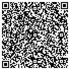 QR code with M2m Education Consulting contacts