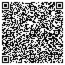 QR code with Benjamin T Gosnell contacts