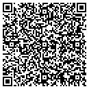QR code with St Aubin Towing contacts