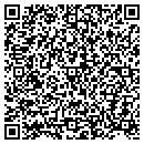 QR code with M K Sproull Inc contacts