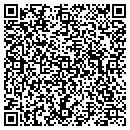 QR code with Robb Industries LLC contacts