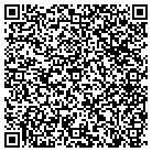 QR code with Tony Donnelly Excavating contacts