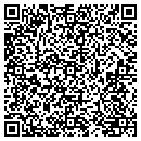 QR code with Stillers Towing contacts