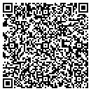 QR code with Thomas Hughes contacts