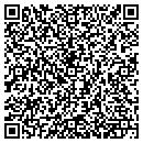 QR code with Stolte Recovery contacts