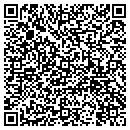 QR code with St Towing contacts