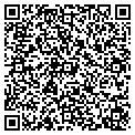 QR code with Hernan Amaya contacts