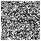 QR code with Vishay Intertechnology Inc contacts
