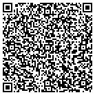 QR code with Suburban Towing & Recovery contacts