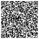 QR code with Joe's A/C & Refrigeration contacts