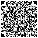 QR code with Hernandez & Hernandez contacts