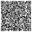 QR code with Designs By Diana contacts