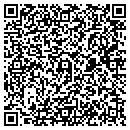 QR code with Trac Enterprises contacts
