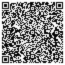 QR code with Travis Carter contacts