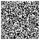 QR code with Macon County WIC Program contacts