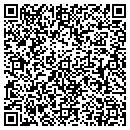 QR code with Ej Electric contacts