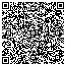 QR code with Charles V Owen contacts