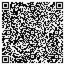 QR code with Trak Excavating contacts