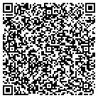 QR code with Marcie's Decorating Inc contacts