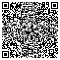 QR code with Hernandez Painting contacts