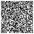 QR code with Tread Lightly Earth Works contacts
