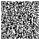 QR code with Jen Ell The Window Box contacts