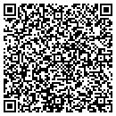 QR code with Sun Towing contacts