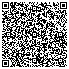 QR code with Mercury Coaching & Consltng contacts