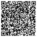 QR code with Walker J contacts