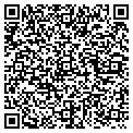QR code with Swift Towing contacts