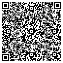 QR code with Walnut Acres Farm contacts