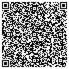 QR code with Commonwealth Dental Psc contacts