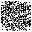 QR code with Johns Heating And Air contacts