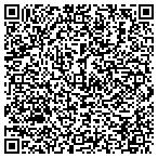 QR code with Tapestry Creations For You & Me contacts