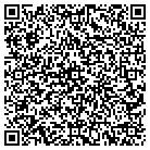 QR code with Environmental Builders contacts